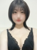 ソープランド看護学院ディエックス（すすきの ソープ）のフードル嬢 みつき【18歳未経験は鉄板】