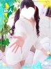 るる｜（ ）