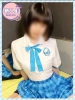（ ）のフードル嬢 るるか