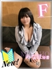 （ ）のフードル嬢 みなほ