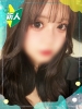 あやめ｜（ ）