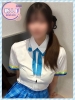 アイドルドリーム（すすきの ヘルス）のフードル嬢 みな