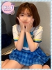 ゆう｜（ ）