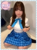 おとね｜（ ）