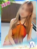DOUBLE（すすきの 人妻ヘルス）のフードル嬢 かすみ