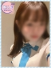 みみ｜（ ）
