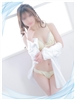 りんか｜（ ）