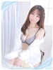 かりな｜（ ）