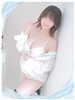 くるみ｜（ ）