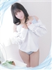える｜（ ）