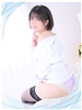 みか｜（ ）