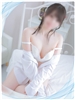 まゆ｜（ ）