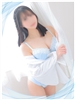 すい｜（ ）