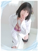 えみり｜（ ）