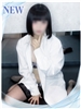 SATIN DOLL（すすきの ヘルス）のフードル嬢 ひなの