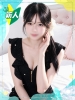 かぐら｜（ ）