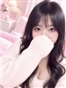 （ ）のフードル嬢 ひな【異次元J乳パイパン潮吹き】