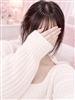 （ ）のフードル嬢 みこと【18歳処女ミニマムE乳】