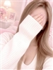 （ ）のフードル嬢 かざね【最高ランク美女】