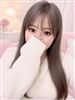 （ ）のフードル嬢 みゆう【現役学生の田舎娘】