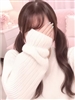 （ ）のフードル嬢 みい【完全業界未経験】