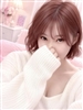 （ ）のフードル嬢 なぎ【148cm完全業界未経験】