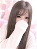 （ ）のフードル嬢 うた【Hな美形ギャル】