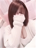 （ ）のフードル嬢 ひなた【G乳☆20歳の現役学生】