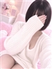 （ ）のフードル嬢 さえ【149cm☆華奢エロ妻】