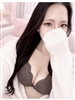 （ ）のフードル嬢 さき【☆激潮☆ちょいむちE乳】