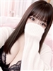 （ ）のフードル嬢 こころ【170cm高身長巨乳】