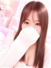 せいな【20歳☆舐め好き美巨乳】｜（ ）