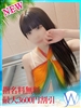 DOUBLE（すすきの 人妻ヘルス）のフードル嬢 せぃら