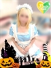 ラズベリードール（すすきの ヘルス）のフードル嬢 ちゆ