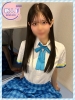 もあ｜（ ）
