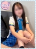 りな｜（ ）