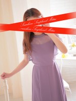 すすきの人妻、美熟女店