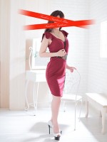 ソープ蜜　人妻、美熟女店