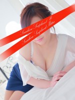 ソープ蜜　人妻、美熟女店