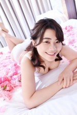 マット専門店の技！全裸美女と超密着で悶絶快感射精！