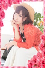 ご新規様限定☆総額4000円OFFの超得割☆