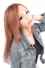 ニューハーフヘルス札幌すすきの初上陸！！ＡＦ・逆ＡＦ無料！！